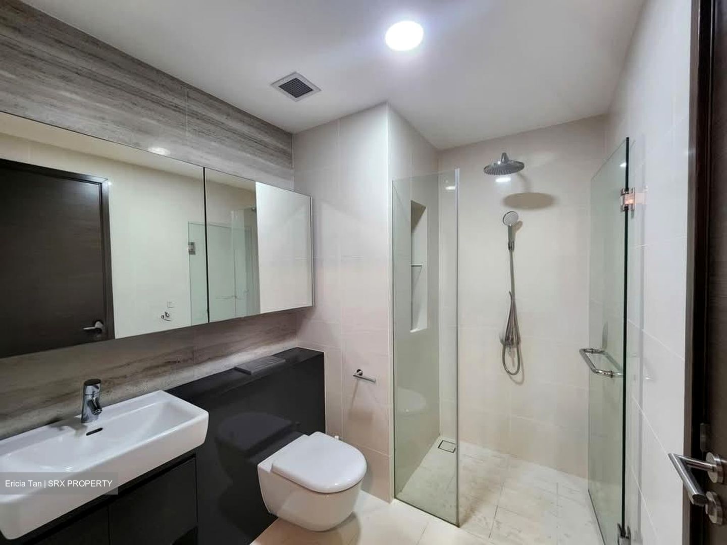 Eon Shenton (D2), Apartment #560124511